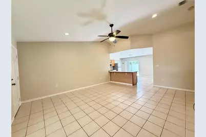 939 Pecan Street, Oviedo, FL 32765 - Photo 4