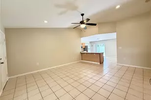 939 Pecan St, Oviedo, FL 32765 - Photo 4
