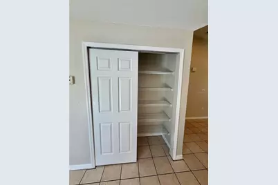 939 Pecan Street, Oviedo, FL 32765 - Photo 12
