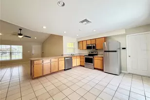 939 Pecan St, Oviedo, FL 32765 - Photo 2