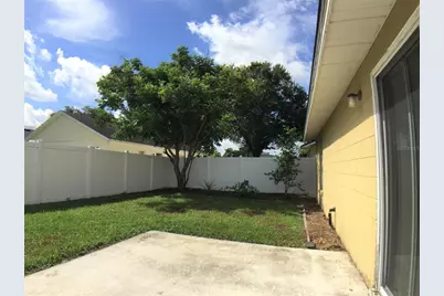 939 Pecan Street, Oviedo, FL 32765 - Photo 10