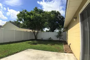 939 Pecan St, Oviedo, FL 32765 - Photo 10