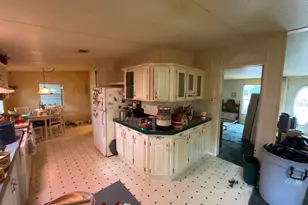 2011 Pinewood Ln, Mount Dora, FL 32757 - Photo 20