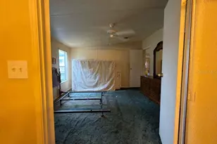 2011 Pinewood Ln, Mount Dora, FL 32757 - Photo 8