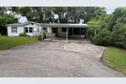 2011 Pinewood Lane, Mount Dora, FL 32757 - Photo 2