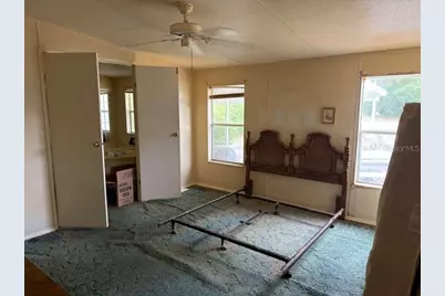 2011 Pinewood Lane, Mount Dora, FL 32757 - Photo 16