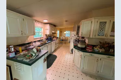 2011 Pinewood Lane, Mount Dora, FL 32757 - Photo 24