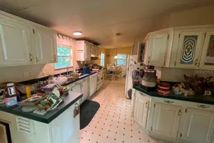 2011 Pinewood Ln, Mount Dora, FL 32757 - Photo 24