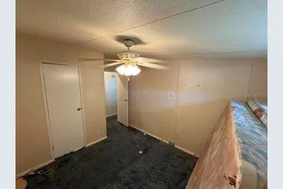2011 Pinewood Lane, Mount Dora, FL 32757 - Photo 28