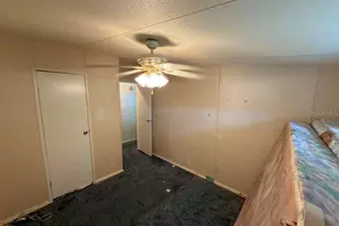 2011 Pinewood Ln, Mount Dora, FL 32757 - Photo 28
