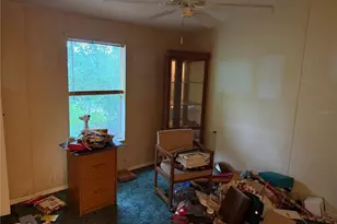 2011 Pinewood Ln, Mount Dora, FL 32757 - Photo 40