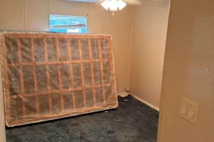 2011 Pinewood Ln, Mount Dora, FL 32757 - Photo 32