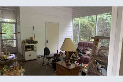 2011 Pinewood Lane, Mount Dora, FL 32757 - Photo 50
