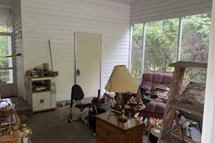 2011 Pinewood Ln, Mount Dora, FL 32757 - Photo 50