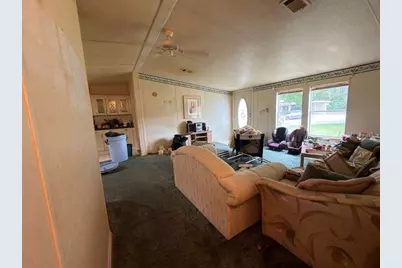 2011 Pinewood Lane, Mount Dora, FL 32757 - Photo 26