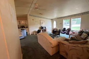 2011 Pinewood Ln, Mount Dora, FL 32757 - Photo 26