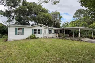 2011 Pinewood Ln, Mount Dora, FL 32757 - Photo 1