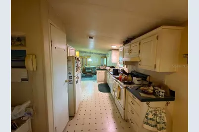 2011 Pinewood Lane, Mount Dora, FL 32757 - Photo 22