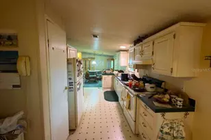 2011 Pinewood Ln, Mount Dora, FL 32757 - Photo 22