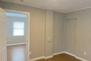 904 Randall St, Orlando, FL 32805 - Photo 12