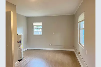 904 Randall Street, Orlando, FL 32805 - Photo 14