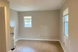 904 Randall St, Orlando, FL 32805 - Photo 14