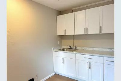 904 Randall Street, Orlando, FL 32805 - Photo 6