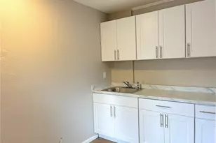 904 Randall St, Orlando, FL 32805 - Photo 6