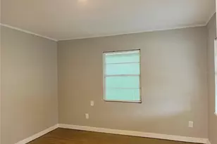 904 Randall St, Orlando, FL 32805 - Photo 8