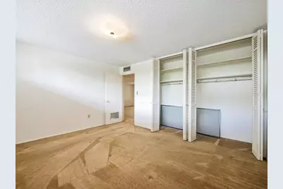 700 Melrose Avenue #H4, Winter Park, FL 32789 - Photo 14