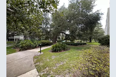 700 Melrose Avenue #H4, Winter Park, FL 32789 - Photo 30