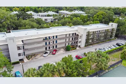 700 Melrose Avenue #H4, Winter Park, FL 32789 - Photo 6