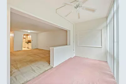 700 Melrose Avenue #H4, Winter Park, FL 32789 - Photo 20