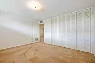 700 Melrose Ave, Winter Park, FL 32789 - Photo 18