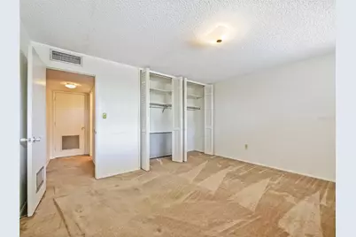 700 Melrose Avenue #H4, Winter Park, FL 32789 - Photo 16