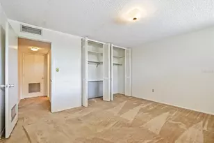 700 Melrose Ave, Winter Park, FL 32789 - Photo 16