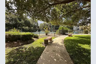 700 Melrose Avenue #H4, Winter Park, FL 32789 - Photo 32