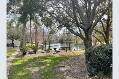 700 Melrose Avenue #H4, Winter Park, FL 32789 - Photo 30