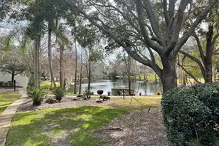 700 Melrose Ave, Winter Park, FL 32789 - Photo 30