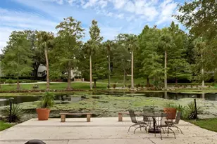 700 Melrose Ave, Winter Park, FL 32789 - Photo 40