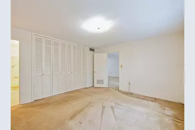 700 Melrose Avenue #H4, Winter Park, FL 32789 - Photo 26