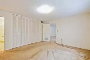 700 Melrose Ave, Winter Park, FL 32789 - Photo 26