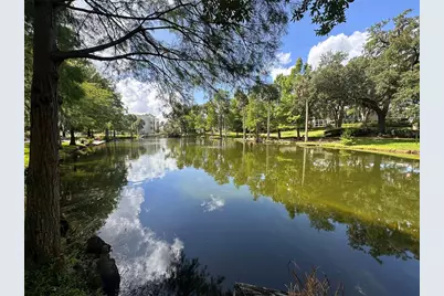 700 Melrose Avenue #H4, Winter Park, FL 32789 - Photo 36