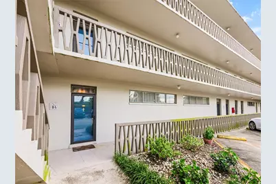 700 Melrose Avenue #H4, Winter Park, FL 32789 - Photo 2