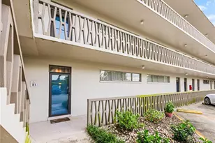 700 Melrose Ave, Winter Park, FL 32789 - Photo 2