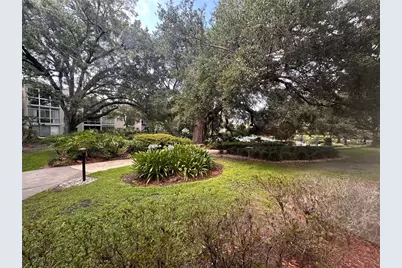 700 Melrose Avenue #H4, Winter Park, FL 32789 - Photo 34
