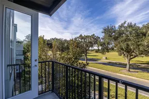 1800 Houston St, Kissimmee, FL 34743 - Photo 24