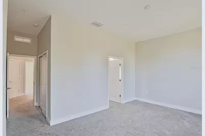 1800 Houston Street, Kissimmee, FL 34743 - Photo 22