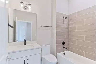 1800 Houston Street, Kissimmee, FL 34743 - Photo 32