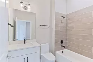 1800 Houston St, Kissimmee, FL 34743 - Photo 32